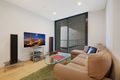 Property photo of 305/26 Cambridge Street Epping NSW 2121