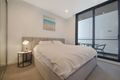 Property photo of 305/26 Cambridge Street Epping NSW 2121