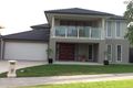Property photo of 80 Keylana Drive Keysborough VIC 3173