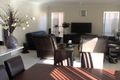 Property photo of 80 Keylana Drive Keysborough VIC 3173