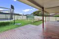 Property photo of 13 Jade Place St Clair NSW 2759