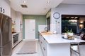 Property photo of 1/361 Canning Highway Como WA 6152