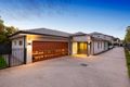 Property photo of 1/361 Canning Highway Como WA 6152