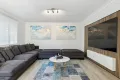 Property photo of 10 Sir Thomas Mitchell Drive Davidson NSW 2085