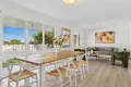 Property photo of 10 Sir Thomas Mitchell Drive Davidson NSW 2085