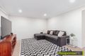 Property photo of 31 Sapphire Circuit Quakers Hill NSW 2763