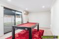 Property photo of 31 Sapphire Circuit Quakers Hill NSW 2763