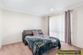 Property photo of 31 Sapphire Circuit Quakers Hill NSW 2763