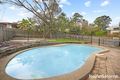 Property photo of 42 Magnolia Avenue Epping NSW 2121