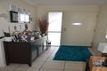 Property photo of 25/49 Didcot Street Kuraby QLD 4112