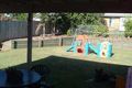 Property photo of 11 Iberia Crescent Darra QLD 4076