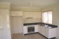 Property photo of 5/83-93 Railway Street Baulkham Hills NSW 2153
