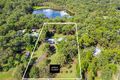Property photo of 305 Bingham Road Booral QLD 4655