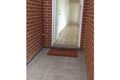 Property photo of 5 Summit Place Baulkham Hills NSW 2153