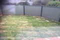 Property photo of 5 Summit Place Baulkham Hills NSW 2153