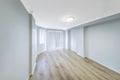 Property photo of 405/91A Bridge Road Westmead NSW 2145