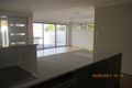 Property photo of 11A Alderhurst Crescent Bayswater WA 6053