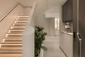 Property photo of 34 Cotswold Road Strathfield NSW 2135