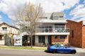 Property photo of 4/47 Roxburgh Street Ascot Vale VIC 3032