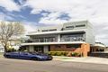 Property photo of 4/47 Roxburgh Street Ascot Vale VIC 3032