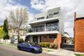 Property photo of 4/47 Roxburgh Street Ascot Vale VIC 3032