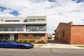 Property photo of 4/47 Roxburgh Street Ascot Vale VIC 3032