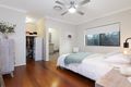 Property photo of 3359 Moggill Road Bellbowrie QLD 4070