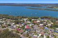 Property photo of 1292 Lemon Tree Passage Road Lemon Tree Passage NSW 2319