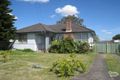 Property photo of 38 Blackbutt Parade Kotara South NSW 2289
