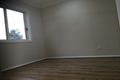 Property photo of 5 Summit Place Baulkham Hills NSW 2153