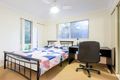 Property photo of 31 Busby Street Algester QLD 4115