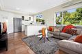 Property photo of 4 Taywood Street Woolooware NSW 2230