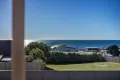 Property photo of 16 Hampson Street Penguin TAS 7316