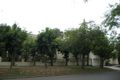 Property photo of 33 Fiona Road Beecroft NSW 2119