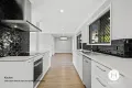 Property photo of 7 Petringa Crescent Springwood QLD 4127