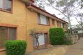 Property photo of 104/125 Park Road Rydalmere NSW 2116
