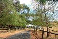 Property photo of 175 Harveys Road Ruby VIC 3953
