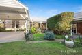 Property photo of 883 Melbourne Road Sorrento VIC 3943