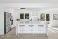 Property photo of 10 Sir Thomas Mitchell Drive Davidson NSW 2085