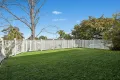 Property photo of 10 Sir Thomas Mitchell Drive Davidson NSW 2085