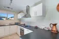 Property photo of 6/1684 Channel Highway Margate TAS 7054