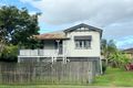 Property photo of 19 Buxton Street Ascot QLD 4007