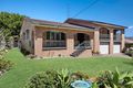 Property photo of 1292 Lemon Tree Passage Road Lemon Tree Passage NSW 2319