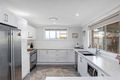 Property photo of 1292 Lemon Tree Passage Road Lemon Tree Passage NSW 2319