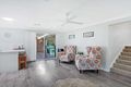 Property photo of 1292 Lemon Tree Passage Road Lemon Tree Passage NSW 2319
