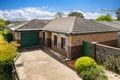 Property photo of 2/77 Beardy Street Armidale NSW 2350