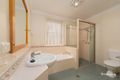 Property photo of 2/77 Beardy Street Armidale NSW 2350