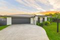Property photo of 14 Garigal Court Upper Coomera QLD 4209