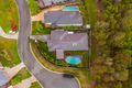 Property photo of 14 Garigal Court Upper Coomera QLD 4209