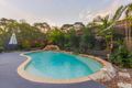 Property photo of 14 Garigal Court Upper Coomera QLD 4209